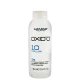 Agua Oxigenada Free 10 Volumes 90ml Alfaparf